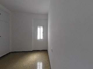 Vivienda en C/Camilo Dolz  14