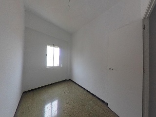 Vivienda en C/Camilo Dolz  15