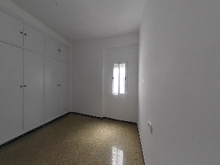 Vivienda en C/Camilo Dolz  16