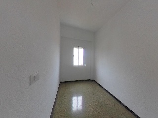 Vivienda en C/Camilo Dolz  17