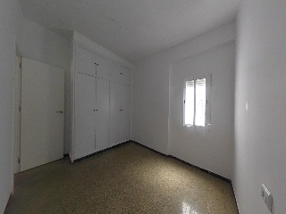 Vivienda en C/Camilo Dolz  18