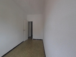 Vivienda en C/Camilo Dolz  19