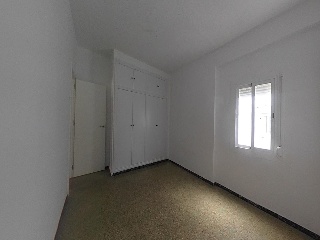 Vivienda en C/Camilo Dolz  20