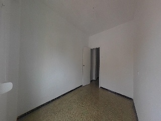 Vivienda en C/Camilo Dolz  21