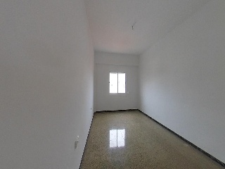 Vivienda en C/Camilo Dolz  22