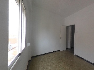 Vivienda en C/Camilo Dolz  23