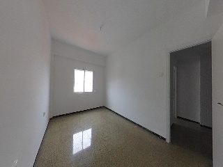 Vivienda en C/Camilo Dolz  24