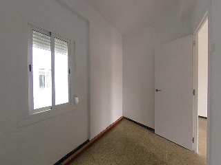 Vivienda en C/Camilo Dolz  25