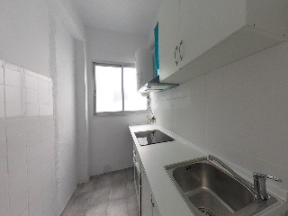 Vivienda en C/Camilo Dolz  26