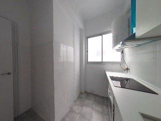 Vivienda en C/Camilo Dolz  27