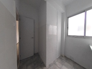 Vivienda en C/Camilo Dolz  28