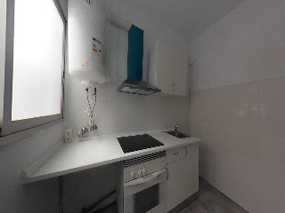Vivienda en C/Camilo Dolz  30