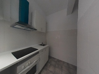 Vivienda en C/Camilo Dolz  32