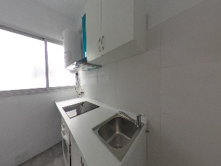 Vivienda en C/Camilo Dolz  33