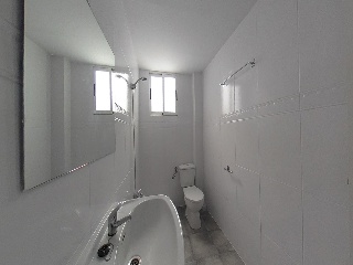 Vivienda en C/Camilo Dolz  34