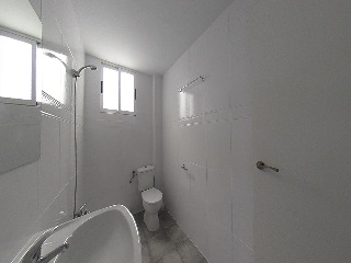 Vivienda en C/Camilo Dolz  35