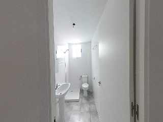 Vivienda en C/Camilo Dolz  36