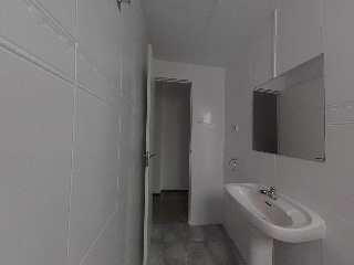 Vivienda en C/Camilo Dolz  37