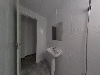 Vivienda en C/Camilo Dolz  38