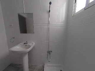 Vivienda en C/Camilo Dolz  39