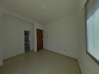 Vivienda en C/ Jerónimo Mihura 2
