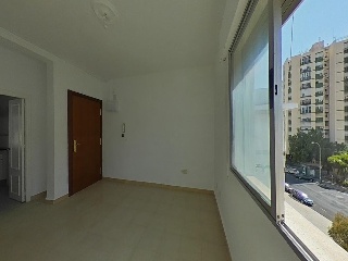 Vivienda en C/ Jerónimo Mihura 3