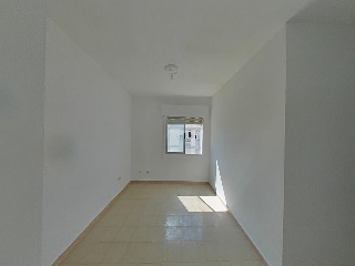Vivienda en C/ Jerónimo Mihura 4