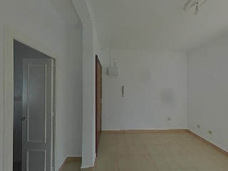 Vivienda en C/ Jerónimo Mihura 5
