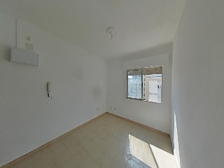 Vivienda en C/ Jerónimo Mihura 6