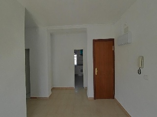 Vivienda en C/ Jerónimo Mihura 7