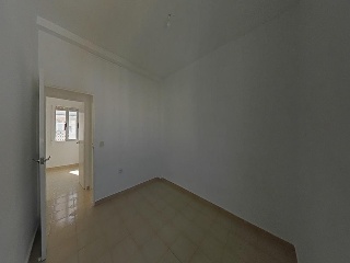 Vivienda en C/ Jerónimo Mihura 8