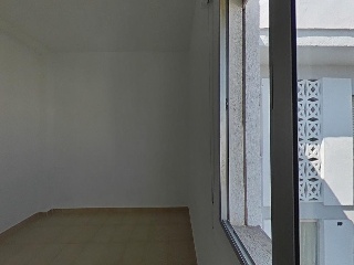 Vivienda en C/ Jerónimo Mihura 9