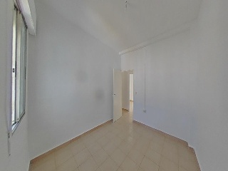 Vivienda en C/ Jerónimo Mihura 10