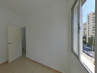 Vivienda en C/ Jerónimo Mihura 11