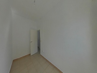 Vivienda en C/ Jerónimo Mihura 12