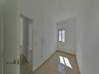 Vivienda en C/ Jerónimo Mihura 13