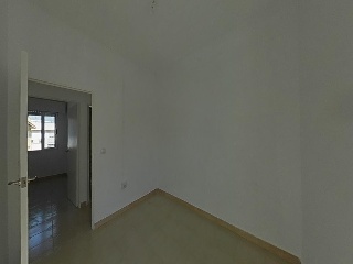 Vivienda en C/ Jerónimo Mihura 14