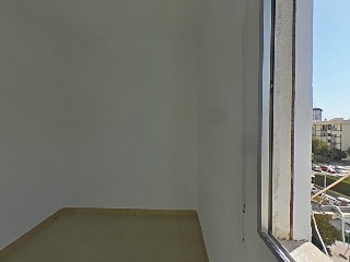 Vivienda en C/ Jerónimo Mihura 15