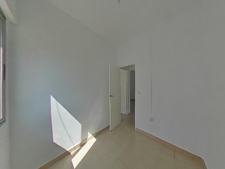Vivienda en C/ Jerónimo Mihura 16