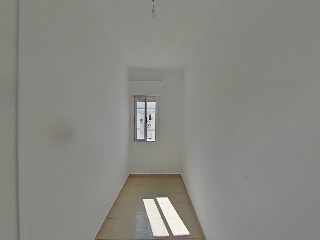 Vivienda en C/ Jerónimo Mihura 17