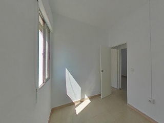 Vivienda en C/ Jerónimo Mihura 18