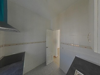 Vivienda en C/ Jerónimo Mihura 20