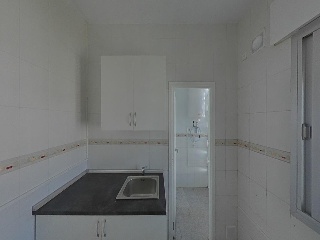 Vivienda en C/ Jerónimo Mihura 21