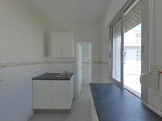 Vivienda en C/ Jerónimo Mihura 22