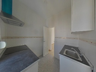 Vivienda en C/ Jerónimo Mihura 23