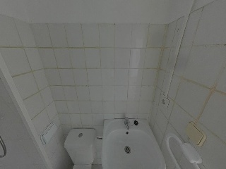 Vivienda en C/ Jerónimo Mihura 24