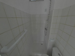 Vivienda en C/ Jerónimo Mihura 25