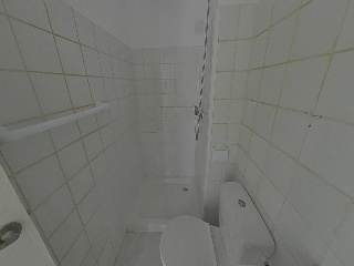 Vivienda en C/ Jerónimo Mihura 26