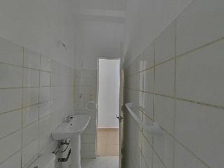 Vivienda en C/ Jerónimo Mihura 27