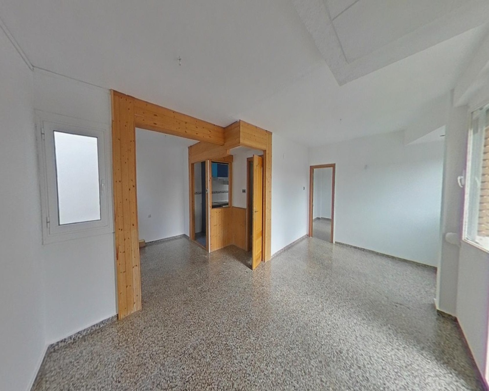 Vivienda en C/ Sedaví - Torrent -